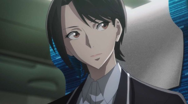 /images of/Hiasa Sekuro/from/Babylon/uploads/chars/67712-2036966756.jpg
